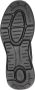 Skechers Heren Arch Fit Wandelschoenen Black Heren - Thumbnail 9