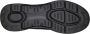 Skechers Heren Arch Fit Wandelschoenen Black Heren - Thumbnail 6