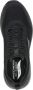 Skechers Heren Arch Fit Wandelschoenen Black Heren - Thumbnail 8