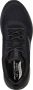 Skechers Heren Arch Fit Wandelschoenen Black Heren - Thumbnail 9