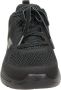 Skechers Heren Arch Fit Wandelschoenen Black Heren - Thumbnail 10