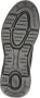 Skechers Heren Arch Fit Wandelschoenen Black Heren - Thumbnail 11