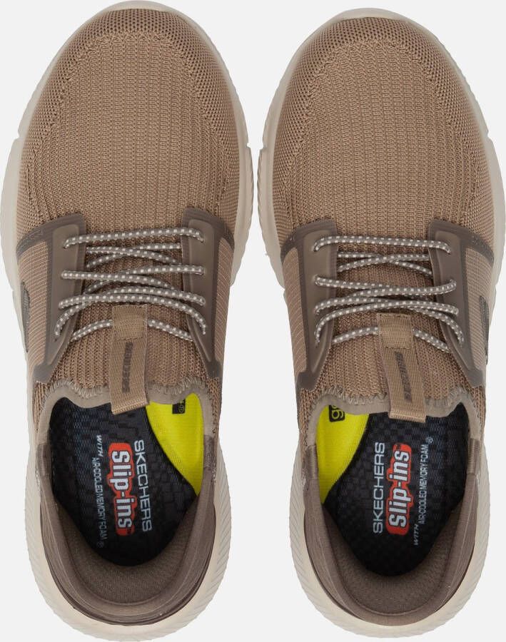 Skechers Sneakers Mannen