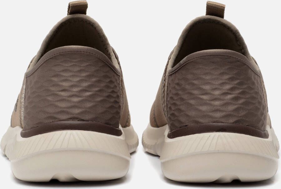 Skechers Sneakers Mannen