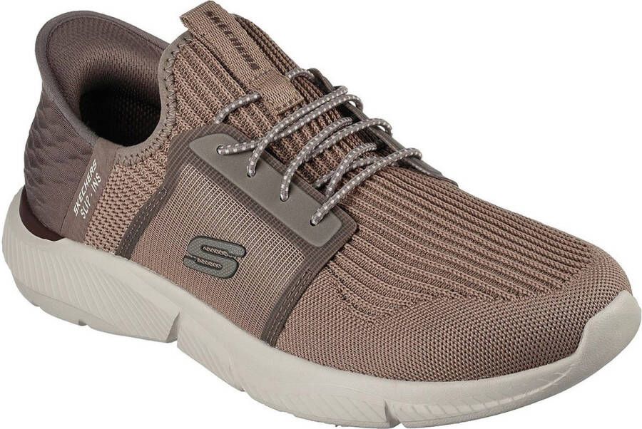 Skechers Sneakers Mannen