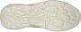 Skechers Ingram Brackett Sneakers taupe Textiel Heren - Thumbnail 5
