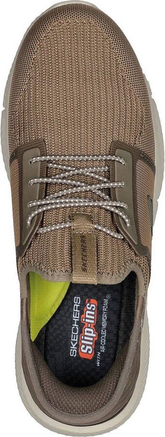 Skechers Sneakers Mannen