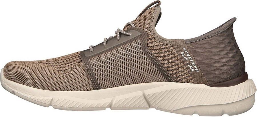 Skechers Sneakers Mannen