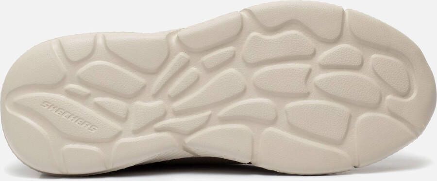 Skechers Sneakers Mannen