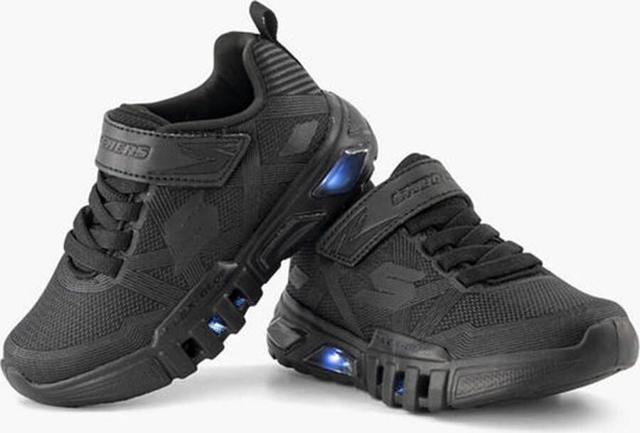 Skechers Sneakers Mannen