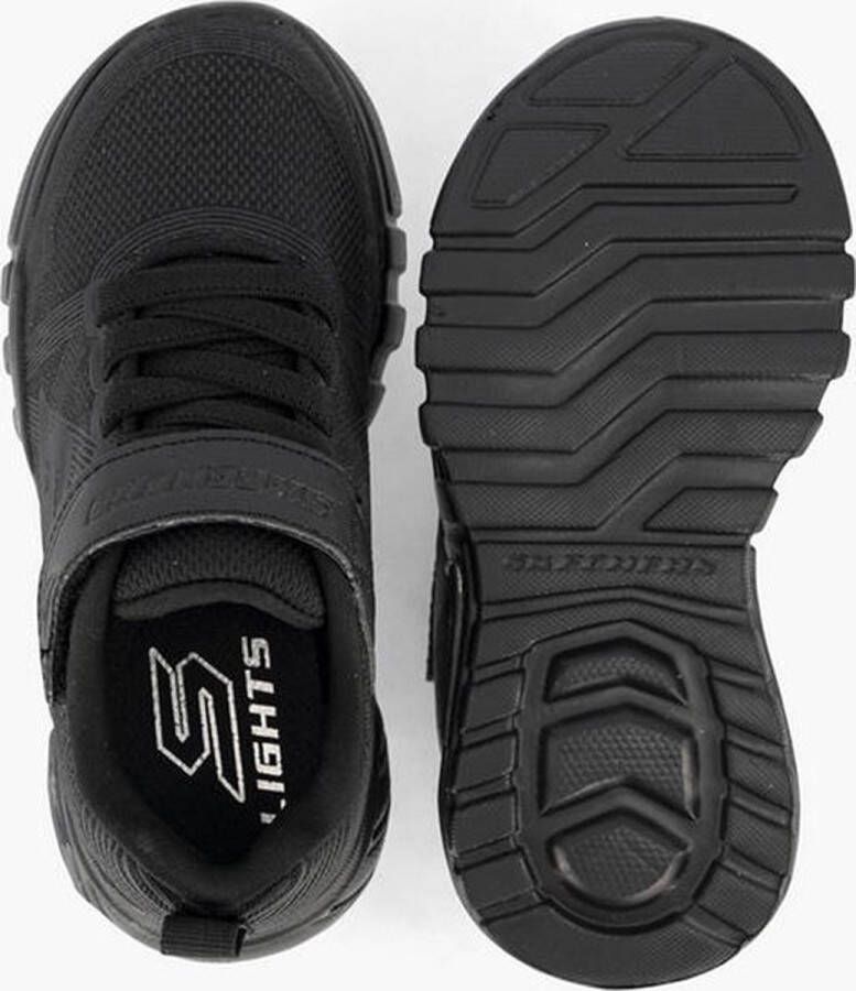 Skechers Sneakers Mannen