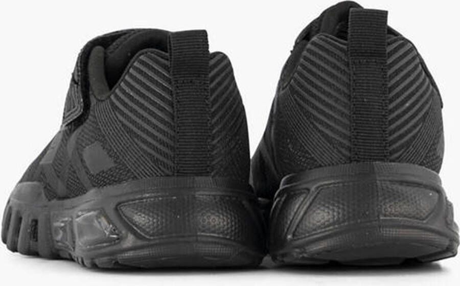 Skechers Sneakers Mannen