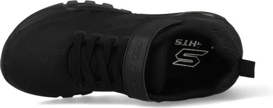 Skechers Sneakers Mannen