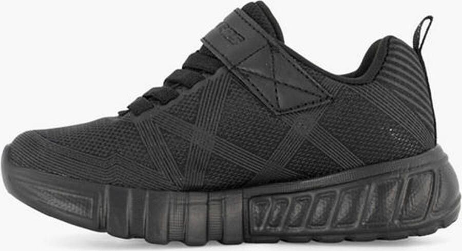 Skechers Sneakers Mannen