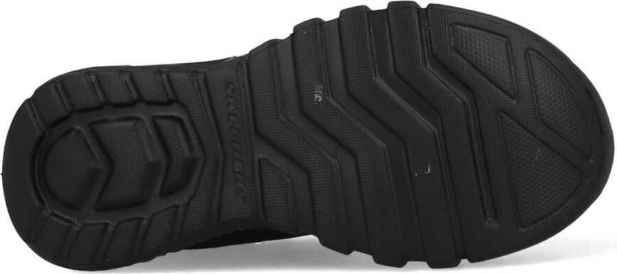 Skechers Sneakers Mannen