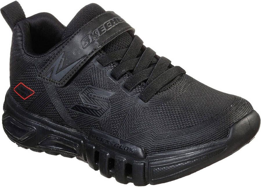 Skechers Sneakers Mannen