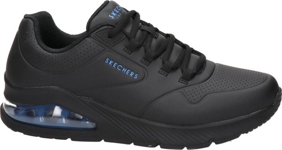 Skechers Sneakers Mannen