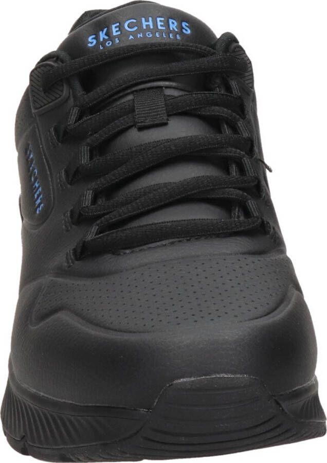 Skechers Sneakers Mannen