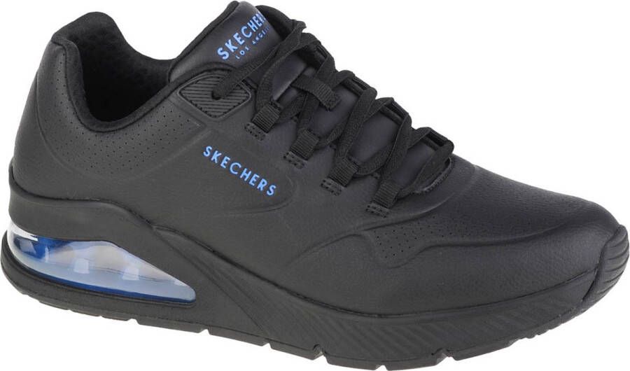 Skechers Sneakers Mannen