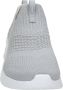 Skechers Slip-on sneakers ULTRA FLEX 3.0 CLASSY CHARM Slipper vrijetijdsschoen slip-on schoen met gepolsterde hiel - Thumbnail 10