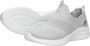 Skechers Slip-on sneakers ULTRA FLEX 3.0 CLASSY CHARM Slipper vrijetijdsschoen slip-on schoen met gepolsterde hiel - Thumbnail 13