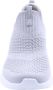Skechers Slip-on sneakers ULTRA FLEX 3.0 CLASSY CHARM Slipper vrijetijdsschoen slip-on schoen met gepolsterde hiel - Thumbnail 15