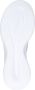 Skechers Slip-on sneakers ULTRA FLEX 3.0 CLASSY CHARM Slipper vrijetijdsschoen slip-on schoen met gepolsterde hiel - Thumbnail 7