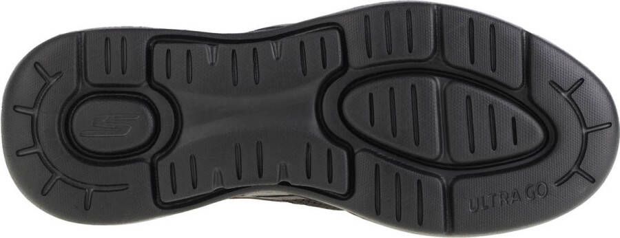 Skechers Sneakers Mannen