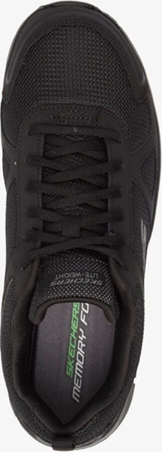 Skechers Sneakers Mannen
