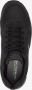 Skechers Sneakers Track-Scloric met memory foam vrijetijdsschoen lage schoen veterschoen - Thumbnail 11