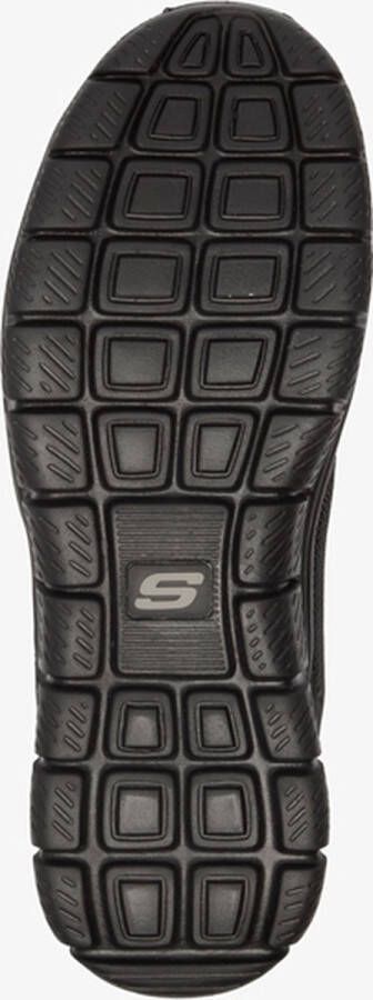 Skechers Sneakers Mannen