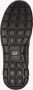 Skechers Sneakers Track-Scloric met memory foam vrijetijdsschoen lage schoen veterschoen - Thumbnail 12