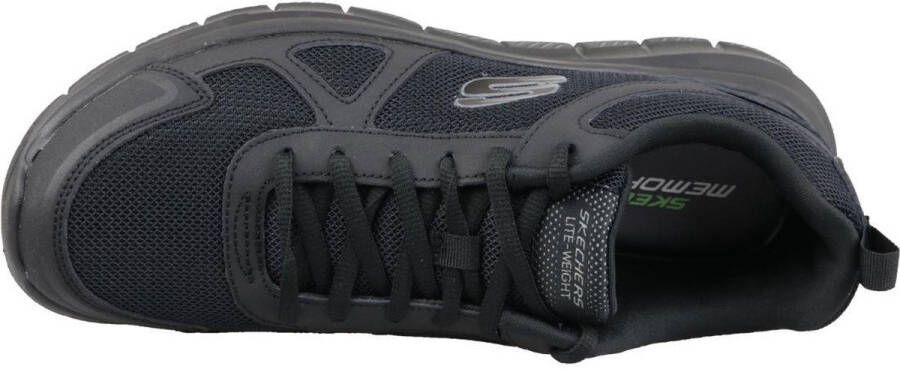 Skechers Sneakers Mannen
