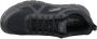 Skechers Sneakers Track-Scloric met memory foam vrijetijdsschoen lage schoen veterschoen - Thumbnail 13