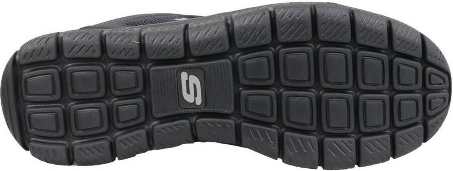 Skechers Sneakers Mannen