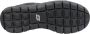Skechers Sneakers Track-Scloric met memory foam vrijetijdsschoen lage schoen veterschoen - Thumbnail 14