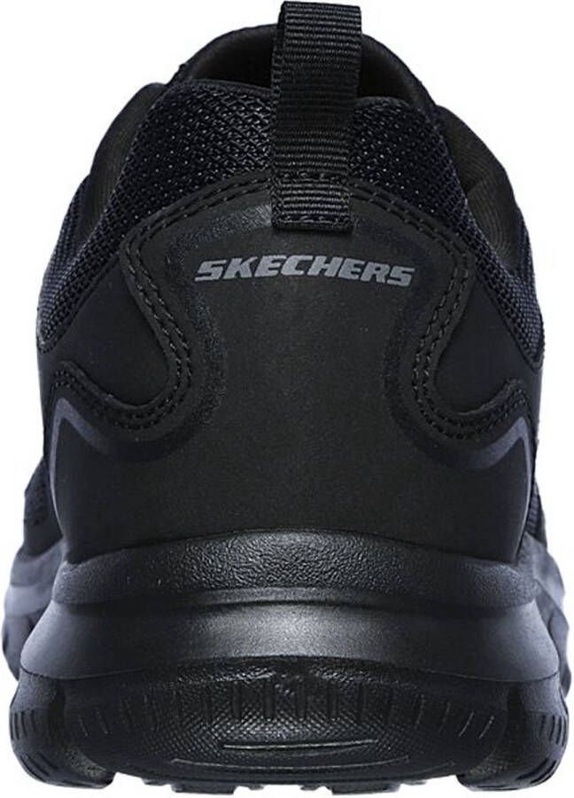 Skechers Sneakers Mannen