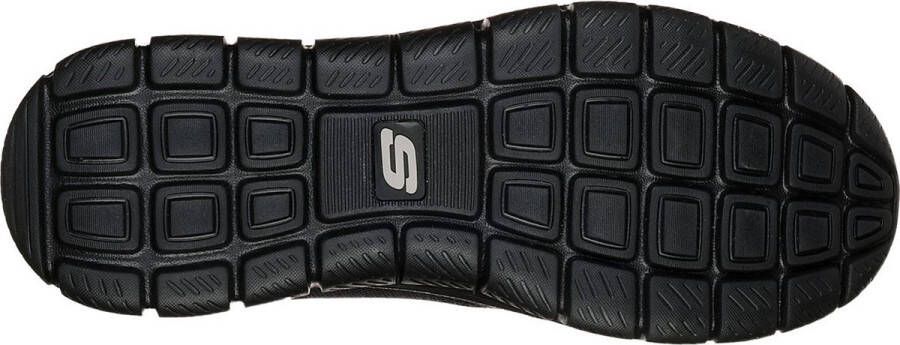 Skechers Sneakers Mannen