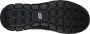 Skechers Sneakers Track-Scloric met memory foam vrijetijdsschoen lage schoen veterschoen - Thumbnail 8