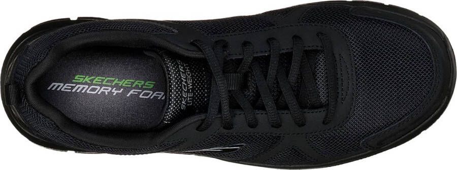 Skechers Sneakers Mannen