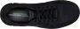 Skechers Sneakers Track-Scloric met memory foam vrijetijdsschoen lage schoen veterschoen - Thumbnail 9