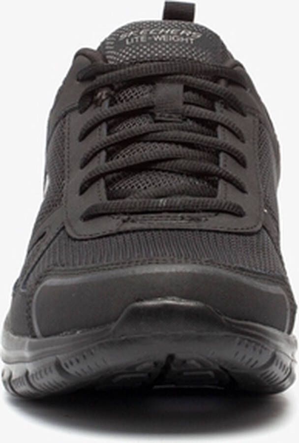 Skechers Sneakers Mannen