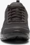 Skechers Sneakers Track-Scloric met memory foam vrijetijdsschoen lage schoen veterschoen - Thumbnail 10