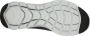 Skechers Atletische Trainingsneaker Blue Heren - Thumbnail 14