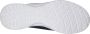 Skechers Slip-on sneakers DYNAMIGHT Sneakers zomerschoen vrijetijdsschoen met elastiek om in te stappen - Thumbnail 14