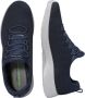 Skechers Slip-on sneakers DYNAMIGHT Sneakers zomerschoen vrijetijdsschoen met elastiek om in te stappen - Thumbnail 7