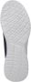 Skechers Slip-on sneakers DYNAMIGHT Sneakers zomerschoen vrijetijdsschoen met elastiek om in te stappen - Thumbnail 8