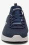 Skechers Slip-on sneakers DYNAMIGHT Sneakers zomerschoen vrijetijdsschoen met elastiek om in te stappen - Thumbnail 10