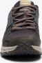 Skechers Sneakers Escape Plan met waterafstotend materiaal vrijetijdsschoen veterschoen - Thumbnail 14