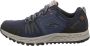 Skechers Sneakers Escape Plan met waterafstotend materiaal vrijetijdsschoen veterschoen - Thumbnail 7